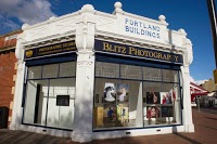 Blitz Photography Ltd 1080443 Image 1